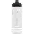 Trinkflasche