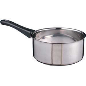 Produktbild für Stielkasserolle Böttcher-AG Ø 16 cm