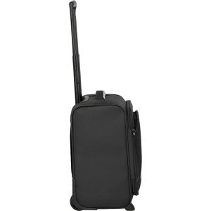 Produktbild für Koffer Travelite Jetpack Wings 2 Cabin, schwarz