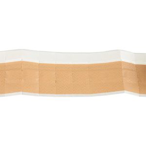 Produktbild für Pflaster Hansaplast Injection Universal 100 Strips