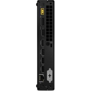 Produktbild für Computer Lenovo ThinkCentre neo 50q G4, 12LN000LGE