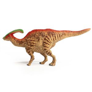 Produktbild für Spielfigur schleich DINOSAURS 15030, ab 4 Jahre