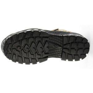 Produktbild für Sicherheitsschuhe COFRA NEW BRENTA, S1P