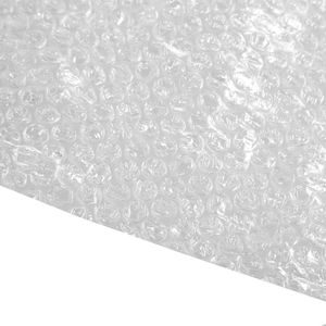 Produktbild für Luftpolsterfolie Idena 10339