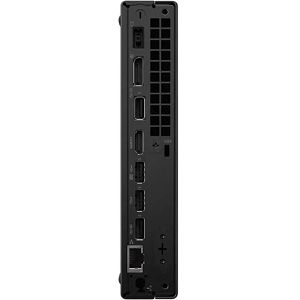 Produktbild für Computer Lenovo ThinkCentre neo 55q Gen 6, 13GN000SGE