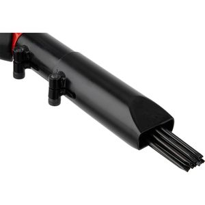 Produktbild für Nadelentroster Aerotec 25920010, Druckluft