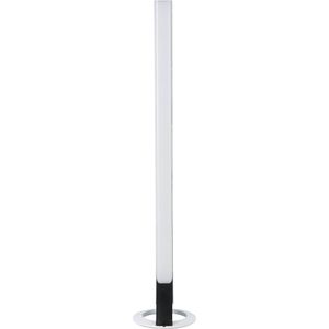 Produktbild für Tischlampe Govee Gaming Lightbar, weiß mit LED