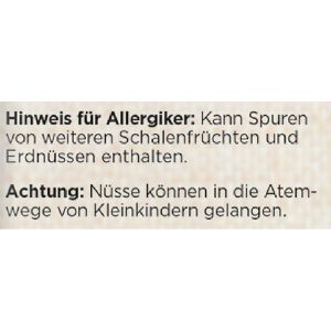 Produktbild für Walnüsse Maryland Walnusskerne, ohne Schale