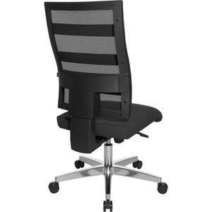Produktbild für Bürostuhl Topstar X-Pander, 9590 T200