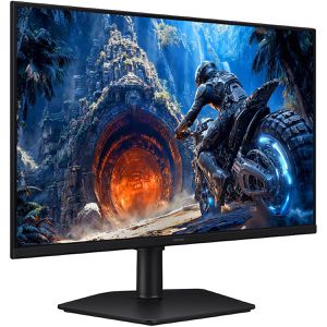 Produktbild für Monitor Samsung Odyssey G4, S27HG402EU, 27 Zoll