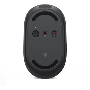 Produktbild für Maus Lenovo Multi-Device Wireless Mouse,X9 Edition