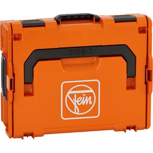 Produktbild für Multifunktionswerkzeug Fein MM 500 PLUS TOP