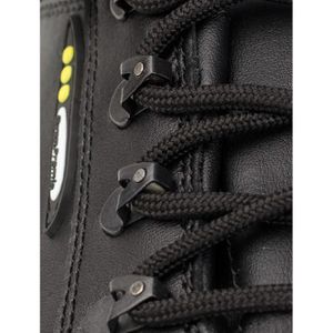 Produktbild für Sicherheitsschuhe Jalas Gran Premio 1538, ESD, S3