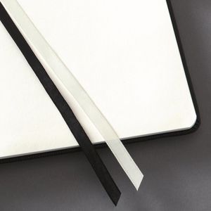 Produktbild für Buchkalender Sigel C2619, Conceptum, Jahr 2026