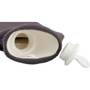 Produktbild für Wärmflasche Fashy 6530, 2 Liter