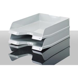 Produktbild für Briefablage Han 10275-11, Viva, A4