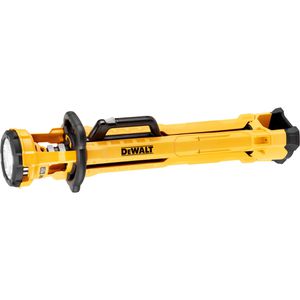 Produktbild für Baustrahler DeWalt DCL079-XJ, LED, für 18 V Akkus