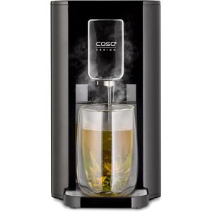 Heißwasserspender Caso HW 550, einstellbar 40°C - 100°C