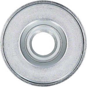 Produktbild für Schnellspannmutter Bosch mit Bügel, 2608000684