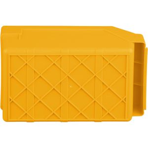 Produktbild für Regalkasten Stemo 540105, Länge 300 mm