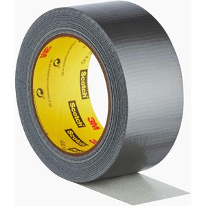 Produktbild für Gewebeband Scotch Extremium All Weather