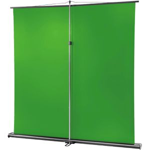 Produktbild für Greenscreen Celexon Mobile Lite Chroma Key