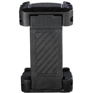 Produktbild für Stativ Hama FlexPro, Höhe bis 27cm