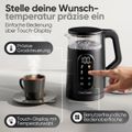 Produktbild in Größe 120