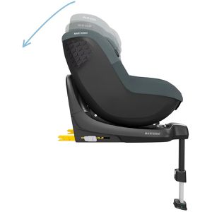 Produktbild für Kindersitz Maxi-Cosi Pearl S i-Size