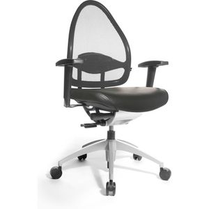 Bürostuhl Topstar Open Base 10, J470T A80