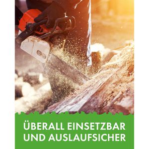 Produktbild für Kombikanister SWS 562408