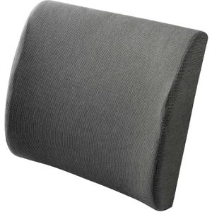 Produktbild für Rückenstütze Walser Lendenstütze Jack, 27007