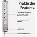 Produktbild in Größe 120