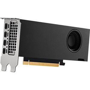 Produktbild für Grafikkarte PNY RTX 2000 Ada, VCNRTX2000ADA-SB, OEM