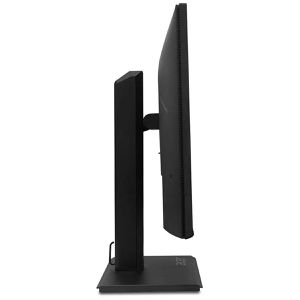 Produktbild für Monitor Acer Vero B247YGbmiprzx, 23,8 Zoll