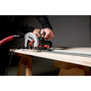Produktbild für Handkreissäge Metabo KS 66 FS