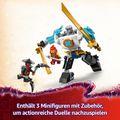 Produktbild in Größe 120