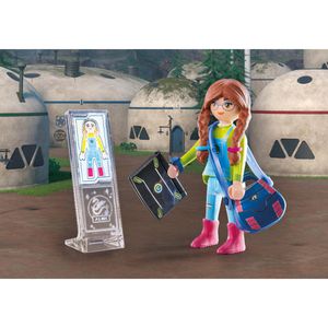 Produktbild für Spielset playmobil Dragons 71083, ab 4 Jahre