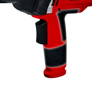Produktbild für Elektro-Schlagschrauber Einhell CC-IW 950/1, 450Nm