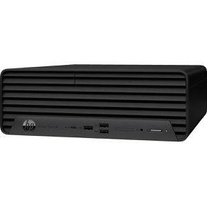 Computer HP Pro 400 G9 SFF, D18KGES