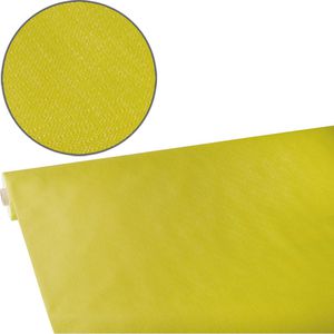 Tischdeckenrolle Papstar Soft Selection Plus 84938, abwischbar