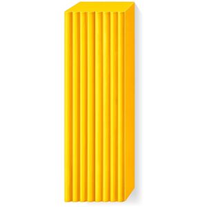 Produktbild für Modelliermasse Staedtler 8021-16 FIMO soft