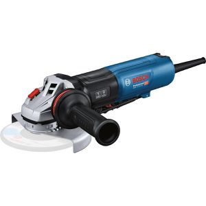 Winkelschleifer Bosch GWS 17-150 PS Professional