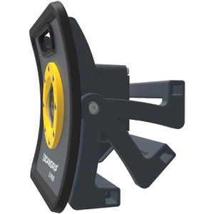 Produktbild für Baustrahler Scangrip Nova-EX R LED, mit integriertem Akku