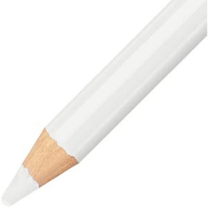 Produktbild für Pastellstifte Stabilo CarbOthello ARTY+, 1448-6