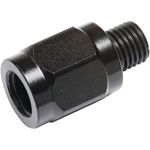Bohrkronen-Adapter