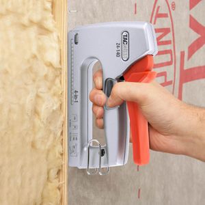Produktbild für Handtacker Tacwise Z4-140 4-in-1, 1747