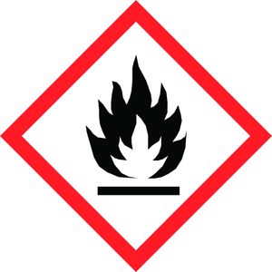 Produktbild für Sprühfarbe MOTIP 385919 Cars, 400ml