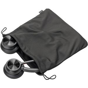 Produktbild für Headset Poly Voyager 4320-M, mit Ladestation
