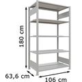 Produktbild in Größe 120